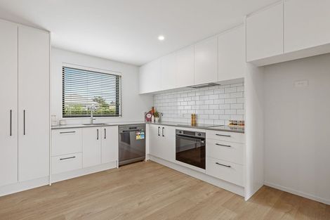 Photo of property in 3/12 Mccombs Street, Somerfield, Christchurch, 8024