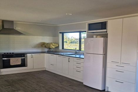 Photo of property in 20 Bmeadows Road, Tamahere, Hamilton, 3493