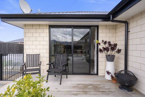 Photo of property in 13 Kamaka Street, Wharewaka, Taupo, 3330