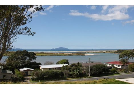 Photo of property in 286 Cove Road, Waipu, 0582