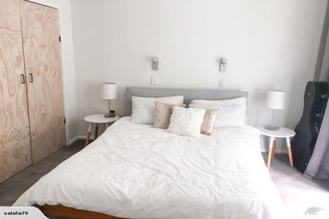 Photo of property in 135 Shakespeare Road, Bluff Hill, Napier, 4110