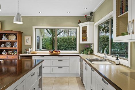 Photo of property in 329b Plummers Point Road, Whakamarama, Tauranga, 3172