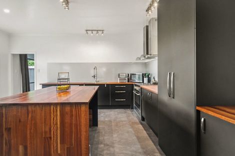 Photo of property in 21 Hikurangi Terrace, Taumarunui, 3920