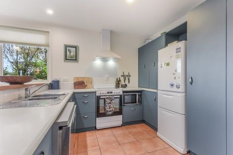 Photo of property in 1/26 Otterson Street, Tahunanui, Nelson, 7011