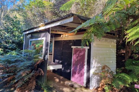 Photo of property in 131 Harbutt Road, Te Miro, Cambridge, 3496