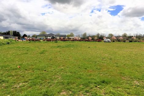 Photo of property in 10 Pathways Drive, Kerikeri, 0230