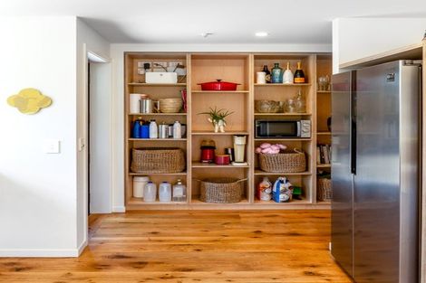 Photo of property in 10 Preston Drive, Arrowtown, 9302