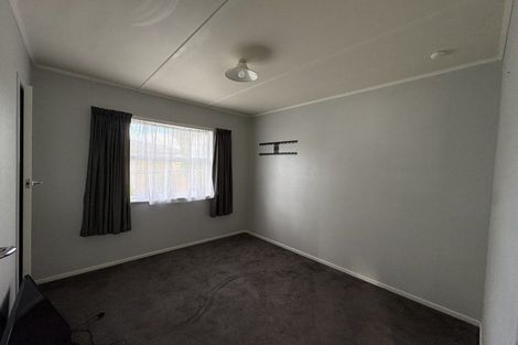 Photo of property in 59 Martin Street, Utuhina, Rotorua, 3015