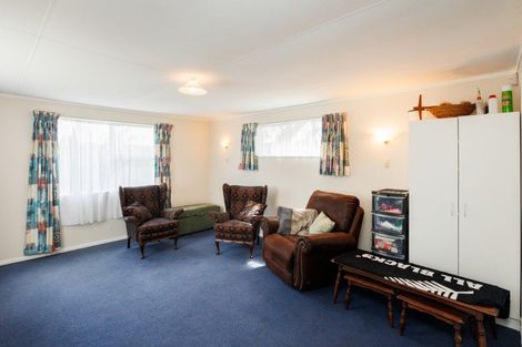 Photo of property in 45 Sutherland Crescent, Westbrook, Palmerston North, 4412