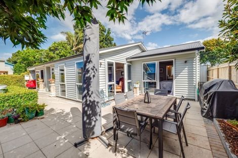 Photo of property in 118a Fourteenth Avenue, Tauranga South, Tauranga, 3112
