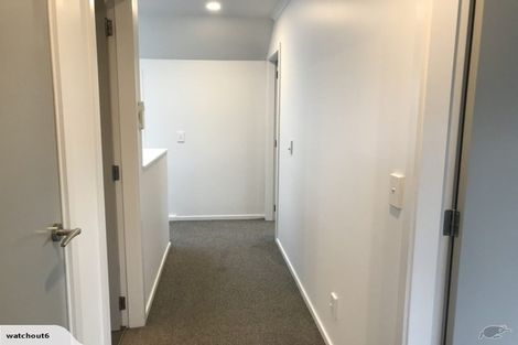 Photo of property in 42a Stone Street, Miramar, Wellington, 6022