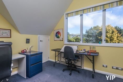 Photo of property in 18 Middleton Road, Johnsonville, Wellington, 6037