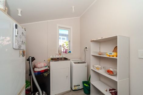 Photo of property in 9 Rolleston Street, Mount Cook, Wellington, 6021