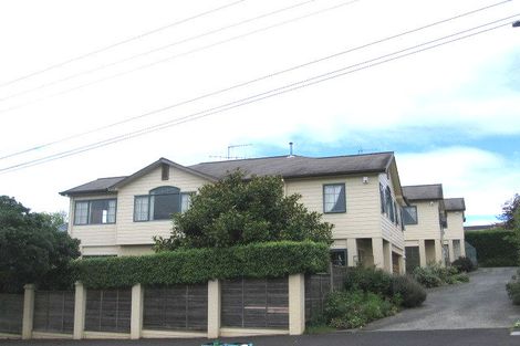 Photo of property in 1/169 Riddell Road, Glendowie, Auckland, 1071