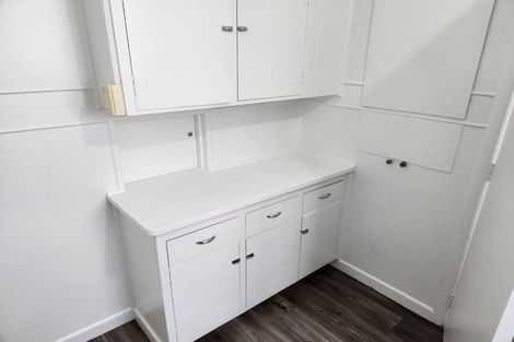 Photo of property in 3/26 Albert Street, Hamilton East, Hamilton, 3216