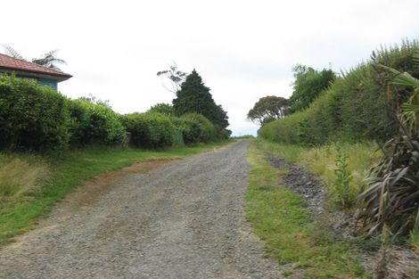 Photo of property in 40 Mile Road, Bombay, 2675