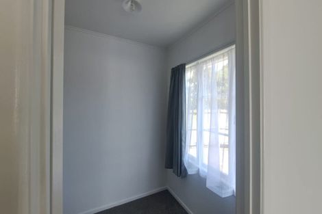 Photo of property in 14 Bolton Place, Otara, Auckland, 2023