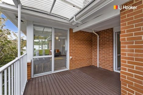Photo of property in 30 Glenmore Street, Glenleith, Dunedin, 9010