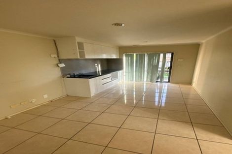 Photo of property in 23 Topland Drive, Flat Bush, Auckland, 2019