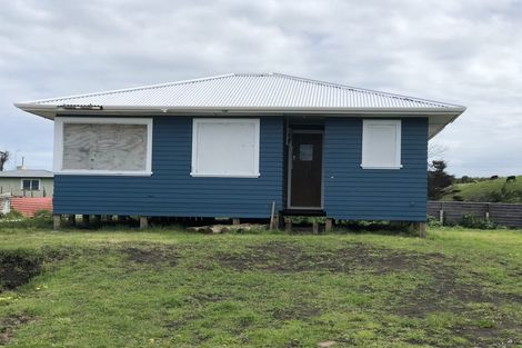 Photo of property in 62 Victoria Street, Patea, 4520