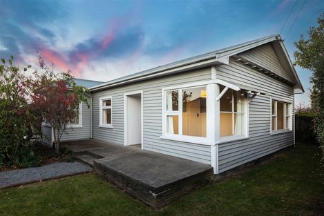 Photo of property in 166 Rutland Street, St Albans, Christchurch, 8052