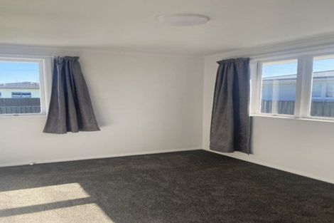 Photo of property in 1000a Stirling Street, Raureka, Hastings, 4120