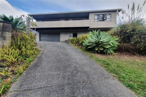 Photo of property in 98 Stredwick Drive, Torbay, Auckland, 0630