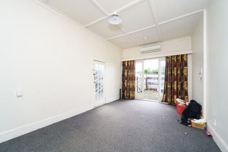 Photo of property in 541 Ferguson Street, Palmerston North, 4410