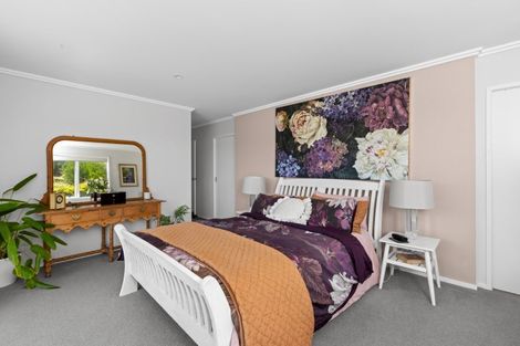 Photo of property in 251 Monowai Road, Wainui, 0994