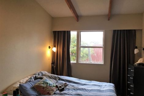 Photo of property in 83 Duart Road, Havelock North, 4130