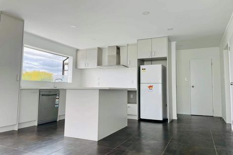 Photo of property in 14a Belmont Terrace, Milford, Auckland, 0620