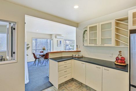 Photo of property in 78b Battery Road, Ahuriri, Napier, 4110