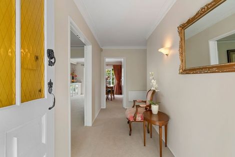Photo of property in 6 Adonis Place, Half Moon Bay, Auckland, 2012