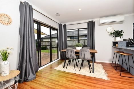 Photo of property in 77 Discovery Drive, Flagstaff, Hamilton, 3210