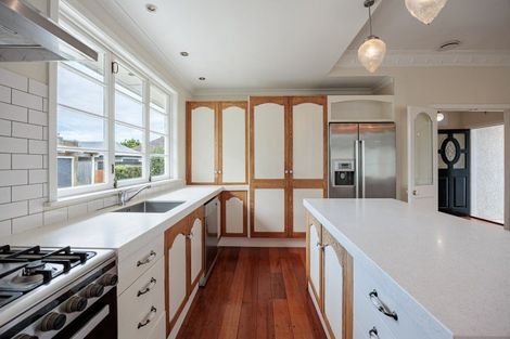 Photo of property in 1005 Oliphant Road, Raureka, Hastings, 4120