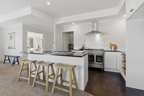 Photo of property in 14 Caldera Crescent, Pyes Pa, Tauranga, 3112