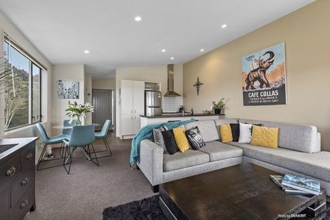 Photo of property in 24 John Sims Drive, Broadmeadows, Wellington, 6035