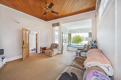 Photo of property in 29 Stour Street, Oamaru, 9400