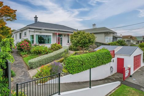Photo of property in 29 Stour Street, Oamaru, 9400