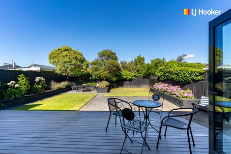 Photo of property in 4 Montreal Street, Saint Kilda, Dunedin, 9012