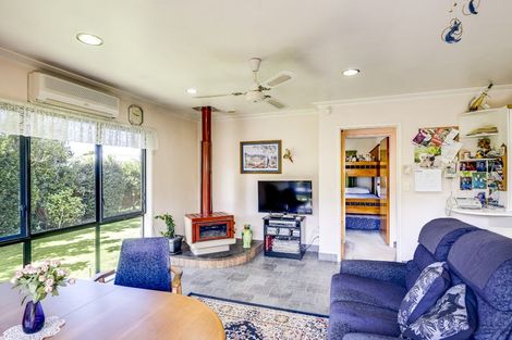 Photo of property in 32 Kotuku Place, Taradale, Napier, 4112