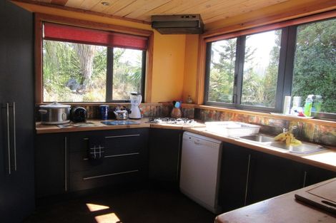 Photo of property in 60 Lagoon Avenue, Albert Town, Wanaka, 9305