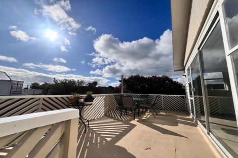 Photo of property in 8 Pope Street, Camborne, Porirua, 5026
