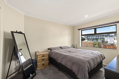 Photo of property in 71 Elan Place, Stanmore Bay, Whangaparaoa, 0932