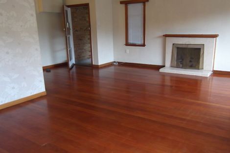 Photo of property in 44 Bedlington Street, Whau Valley, Whangarei, 0112