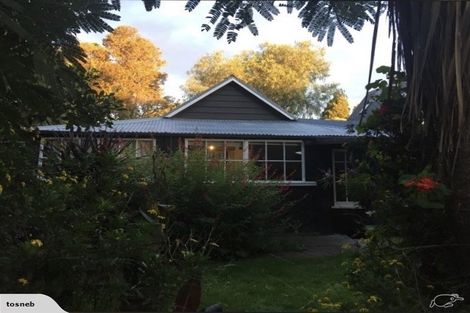 Photo of property in 42 Kuku Street, Te Awanga, 4102