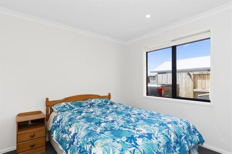 Photo of property in 59 Te Wharo Drive, Papamoa, 3118