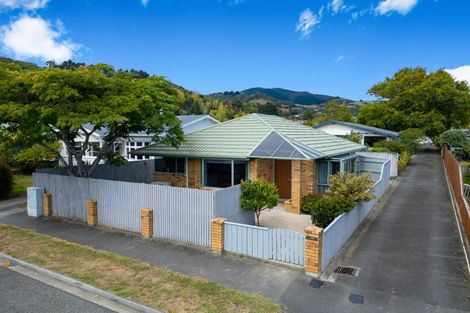 Photo of property in 62 Cambria Street, The Wood, Nelson, 7010