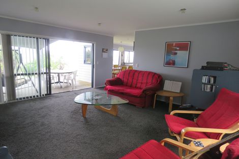 Photo of property in 42 Opara Road, Oue, Kaikohe, 0473