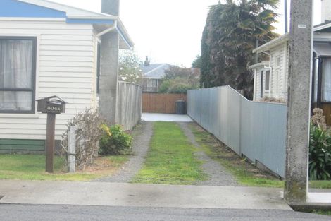 Photo of property in 504a Terrace Road, Parkvale, Hastings, 4122